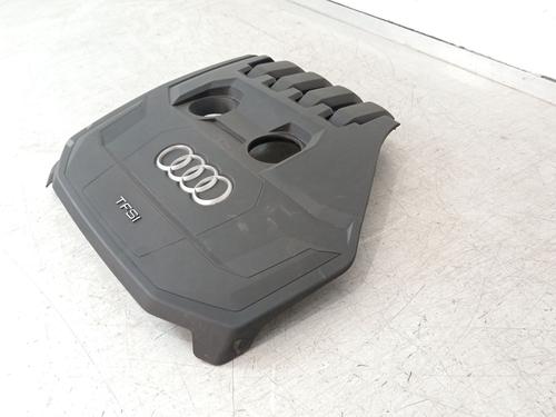 Upper protection AUDI Q2 (GAB, GAG) 35 TFSI | BP36567051M93 - Image 3