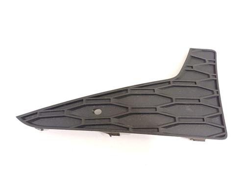 other-seat-leon-sc-5f5-5f0853665r-2013-2014-2015-2016-2017-2018-16812321 main image