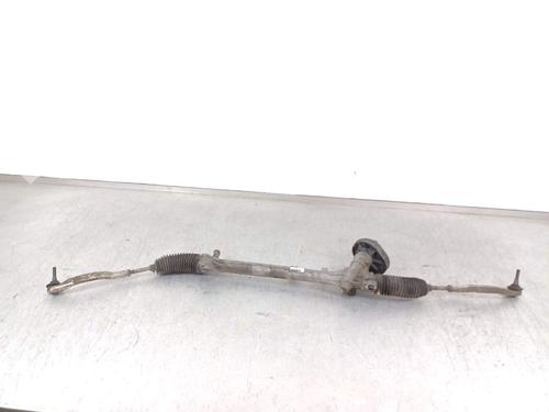 Steering rack RENAULT MEGANE IV Hatchback (B9A/M/N_) 1.5 dCi 110 (B9A3) | BP23401816M22  - Image 5