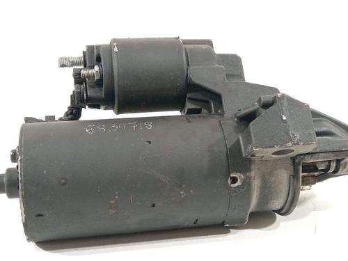 Used Starter Starter CITROËN JUMPER II Van 2.2 HDi 120 (120 hp) 37486569 37486569