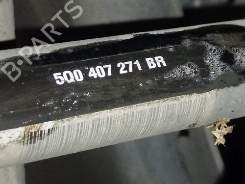 Used Left front driveshaft Left front driveshaft 37175371 37175371