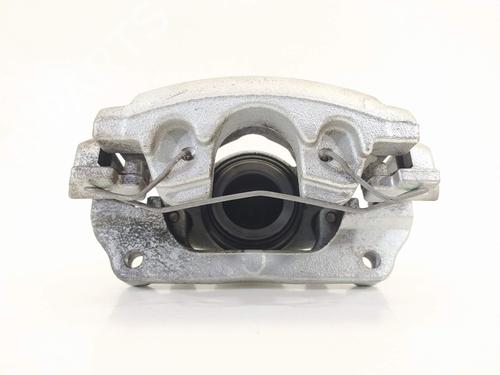 Left front brake caliper DACIA DUSTER (HM_) | BP11586194M105 - Image 5