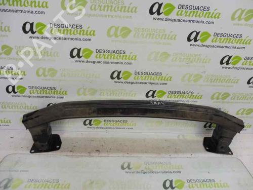 Bumperbalk achter SEAT IBIZA IV (6J5, 6P1) [2008-2017]  1938403