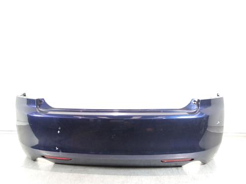 Used Rear bumper Rear bumper 38533918 38533918