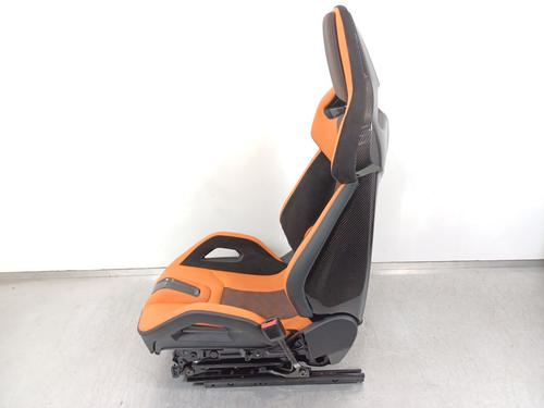 Seats set BMW 4 Coupe (G22, G82) M4 Competition M xDrive | BP29279688C78 