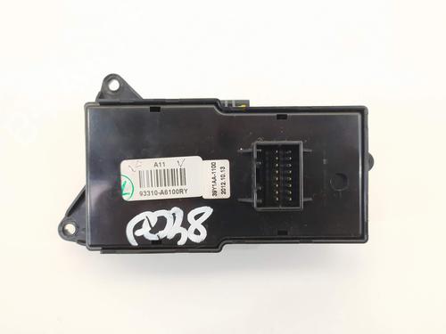 Switch HYUNDAI i30 (GD) | BP9286541I30 - Image 3