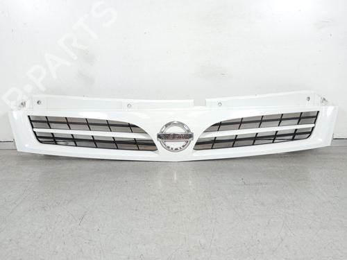 Used Grille Grille 38074110 38074110