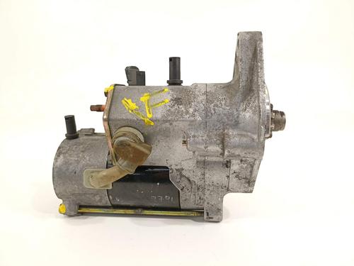 Used Starter Starter 16406568 16406568