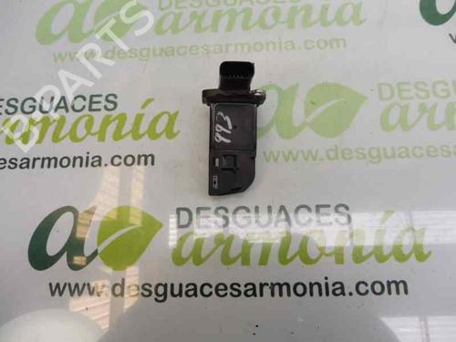 Luftmassenmesser FORD KUGA I [2008-2012]null 7M5112B579BB