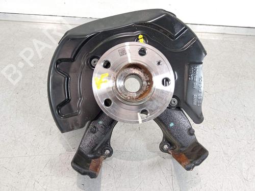 left-front-steering-knuckle-seat-ibiza-v-kj1-kjg-2017-34510211 main image
