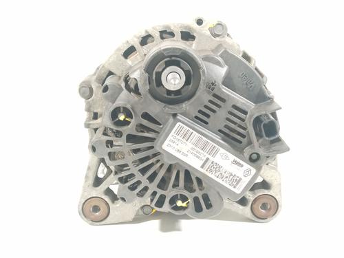 Alternator RENAULT TRAFIC III Van (FG_) 1.6 dCi 90 (FGME) | BP35931653M7 - Image 2