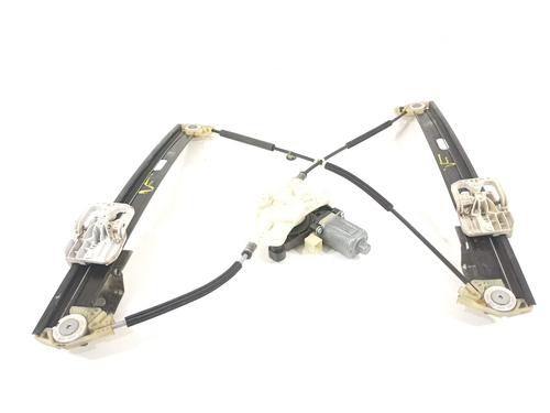 Front left window mechanism SEAT LEON (5F1) 2.0 Cupra | BP40100262C22 - Image 5