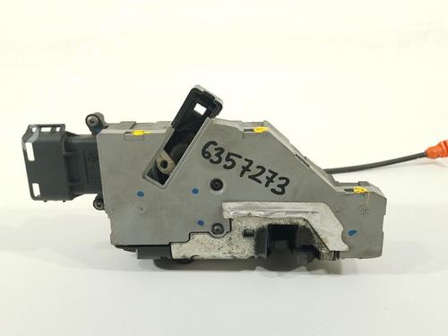 Rear right lock CITROËN C4 Picasso I MPV (UD_) 1.6 HDi | BP29146310C99 