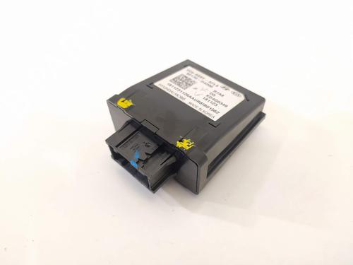 electronic-module-kia-optima-jf-16-crdi-92170d4200-2015-10345887 main image