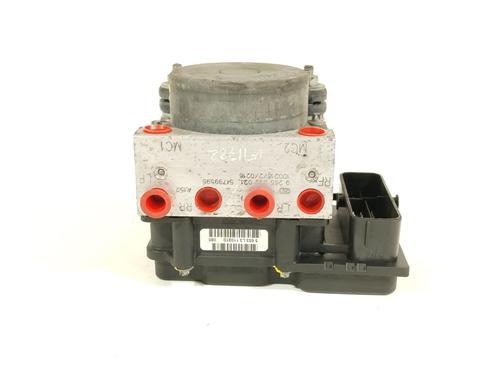 abs-pump-fiat-panda-169_-2003-16943616 main image