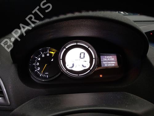 instrument-cluster-renault-megane-iii-hatchback-bz01_-b3_-2008-36911224 main image