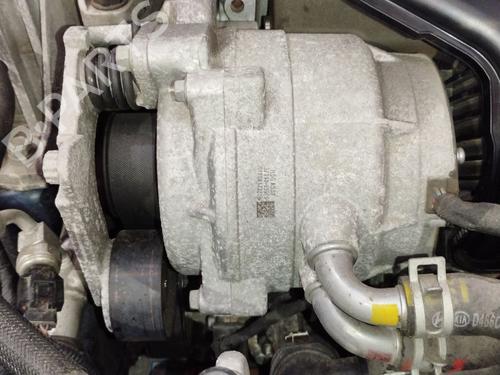 Alternador KIA NIRO I (DE) 1.6 GDI Hybrid (105 hp) 32238377