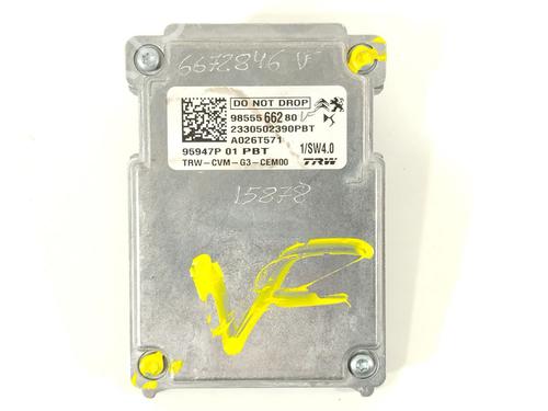 Camera OPEL CORSA F (P2JO) 1.2 (68) | BP31810851E14