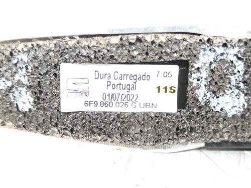 Roof bar SEAT ARONA (KJ7, KJP) 1.6 SRE | BP30100480C65