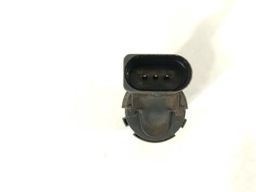 Electronic module AUDI A6 C5 Avant (4B5, 4B6) 2.5 TDI quattro | BP32190779M83