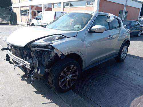 Mirror switch NISSAN JUKE (F15) 1.5 dCi | BP35919528I25 - Image 4