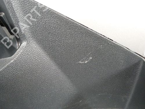 Middle console AUDI A1 Sportback (GBA) 30 TFSI | BP33016365I22  - Image 8