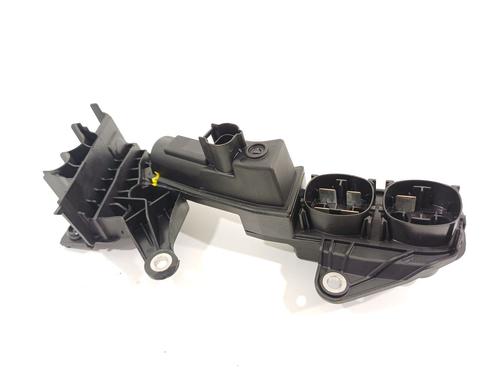 Used Fuse box BMW 4 Coupe (G22, G82) M4 Competition M xDrive (510 hp) 29279621