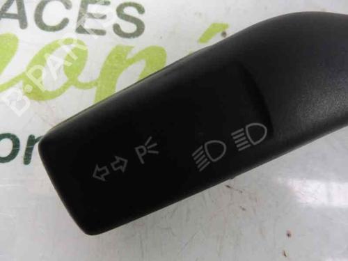 Steering column stalk VW GOLF V (1K1)  | BP1840530I23 