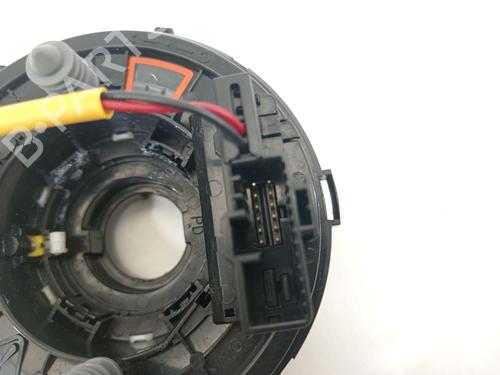 Squib airbag KIA PICANTO III (JA) 1.0 LPG | BP29258665C102 