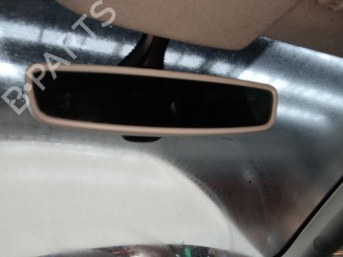 Used Rear mirror Rear mirror 38263051 38263051