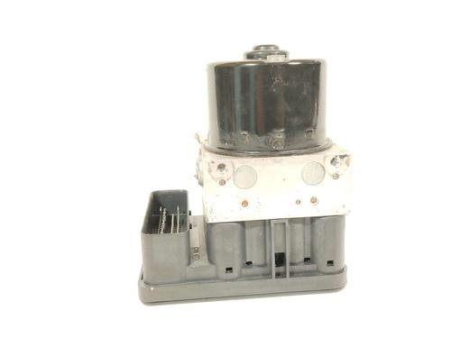 ABS pump FORD FIESTA VI (CB1, CCN) 1.6 TDCi | BP32027680M43 - Image 1