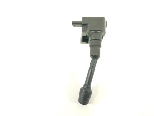 Used Ignition coil FORD FOCUS III Saloon 1.0 EcoBoost (125 hp) 29562030
