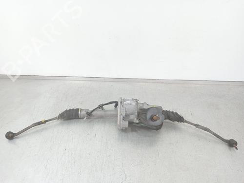 Steering rack CITROËN C3 / C3 ORIGIN III (SX)  | BP24263318M22 