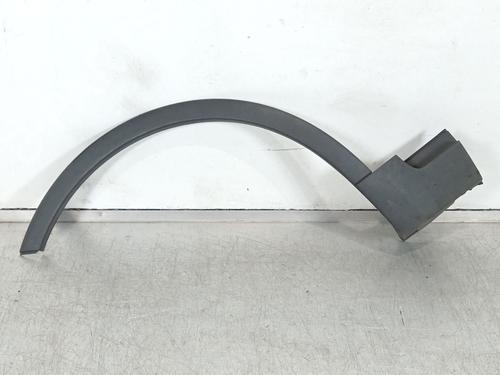 front-left-wheel-arch-trim-ford-kuga-i-2008-2009-2010-2011-2012-32261945 main image