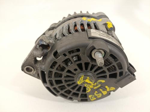 Alternator OPEL ASTRA H (A04)  | BP13420170M7 