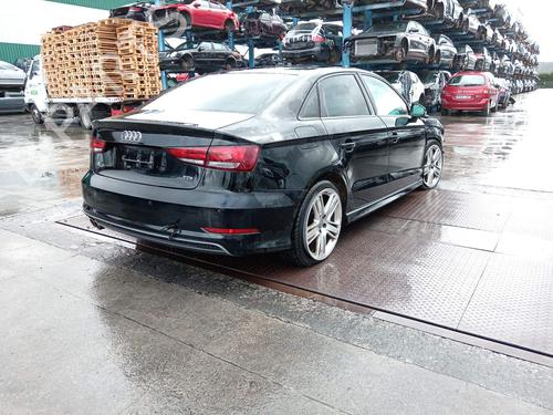 Engine control unit (ECU) AUDI A3 Limousine (8VS, 8VM) 2.0 TDI | BP29354897M57 - Image 10