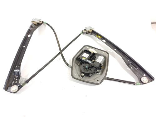Used Front right window mechanism VW GOLF V (1K1) [2003-2010]  26320934