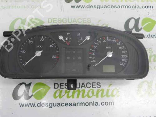 Quadrante Quadrante 1878223 1878223