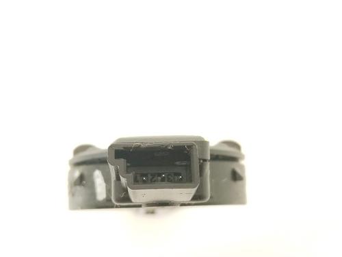Electronic sensor VW GOLF VII Variant (BA5, BV5) | BP28350051M84 - Image 3