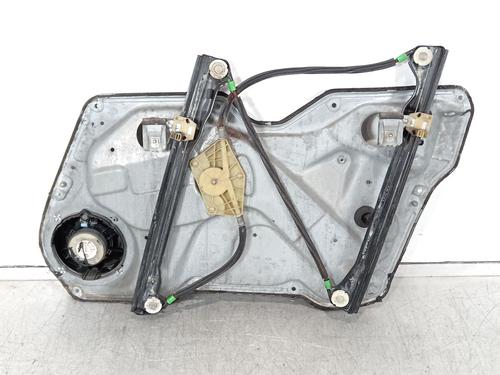 Front left window mechanism SEAT LEON (1M1) 1.9 SDI | BP31775077C22 - Image 4