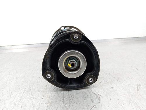 Right front shock absorber CUPRA LEON (KL1, KU1, KUG) 1.5 eTSI | BP29258324M17 - Image 3