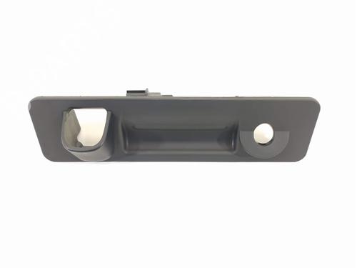 Used Tailgate handle Tailgate handle 10345915 10345915