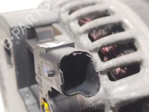 Alternator MINI MINI (R56) | BP32750988M7 - Image 8