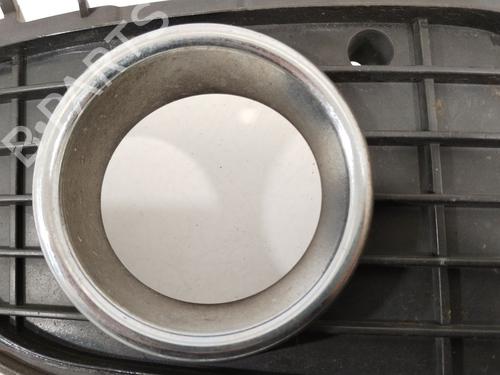 Grille MERCEDES-BENZ A-CLASS (W169) A 180 CDI (169.007, 169.307) | BP28139384C40 