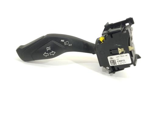 Ratstangsstang FORD TOURNEO CONNECT / GRAND TOURNEO CONNECT V408 MPV [2013-2025]  16794730