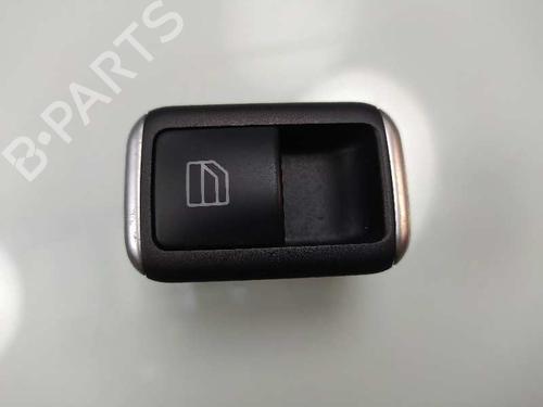 Right rear window switch MERCEDES-BENZ CLA Coupe (C117) CLA 200 CDI / d (117.308) | BP4858941I28 
