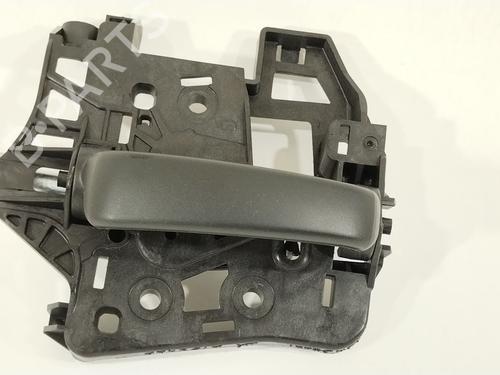 Puxador interior Puxador interior PEUGEOT TRAVELLER Bus (V_) 2.0 BlueHDi 145 (144 hp) 36324408 36324408