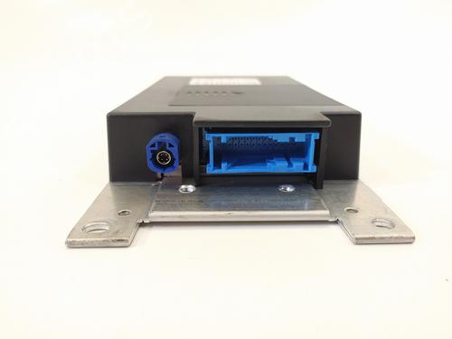 Electronic module BMW 5 (F10) 520 d | BP8531986M83 