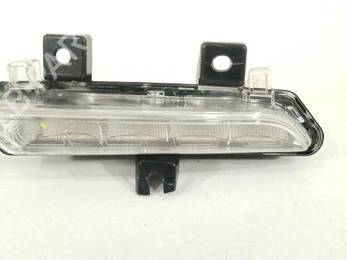 Used Right front indicator Right front indicator 37175457 37175457