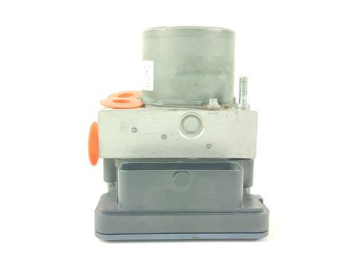 Used ABS pump OPEL CROSSLAND X / CROSSLAND (P17, P2QO) 1.2 (75) (110 hp) 12255220